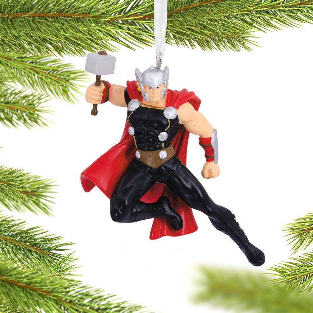 Amazon.co.jp: ソー クリスマスオーナメント : Toys & Games