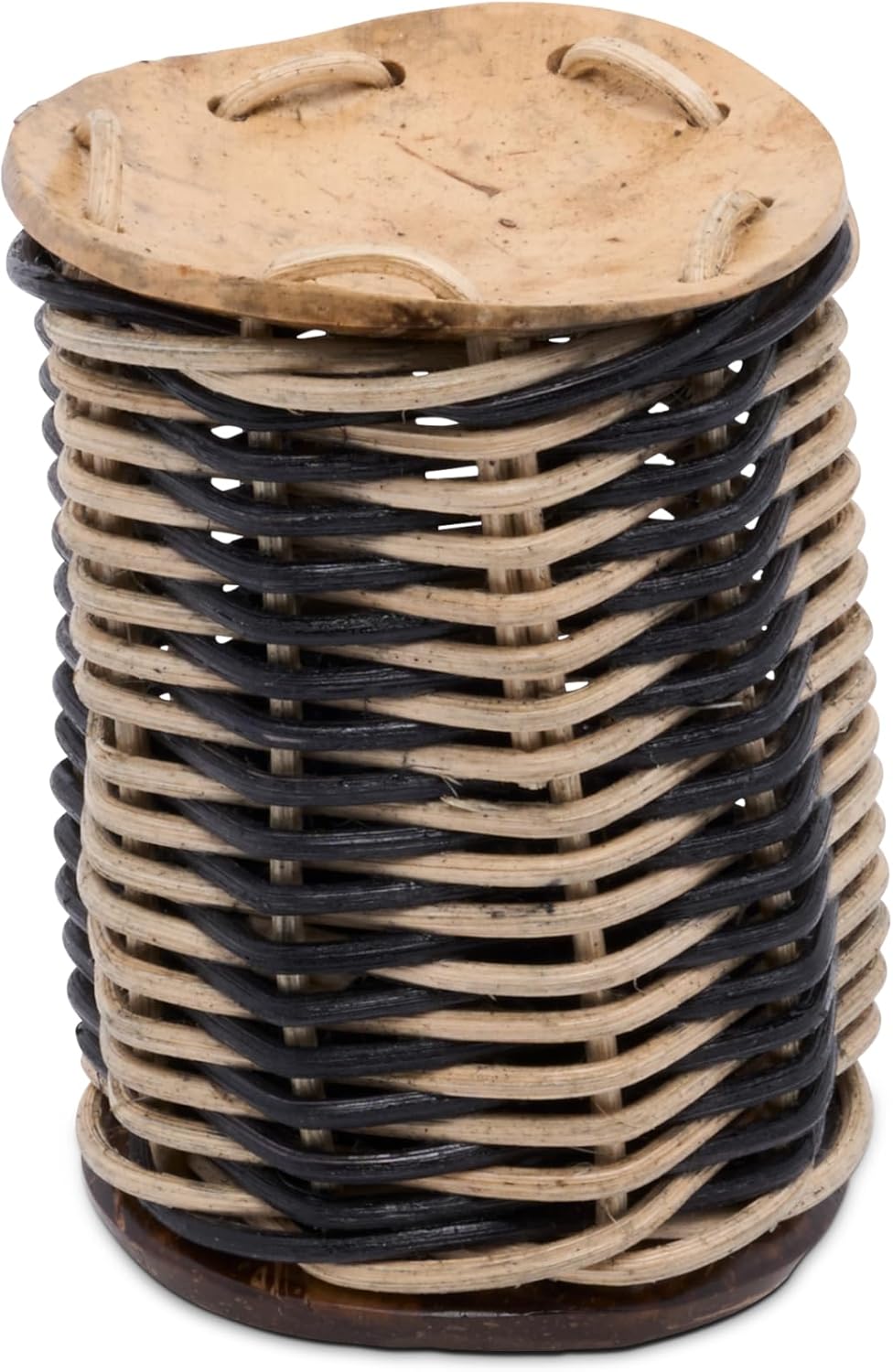 LP Rattan Ganza