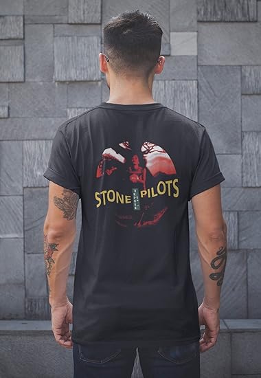 71FUEKFDNwL._AC_SY550_.jpg 71FUEKFDNwL._AC_SY550_.jpg