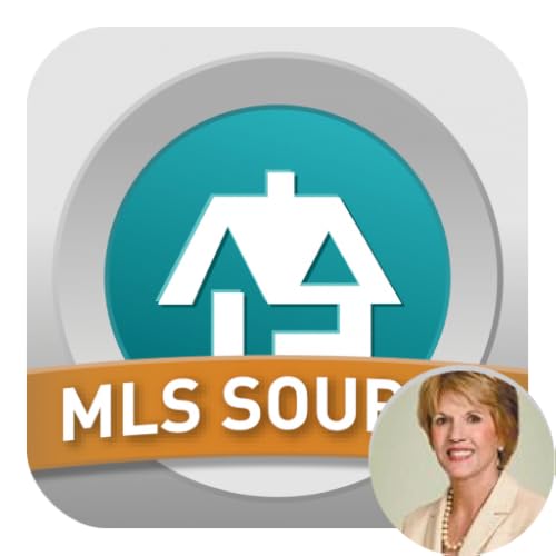 Bonnie Biorn Mobile MLS - //medicalbooks.filipinodoctors.org