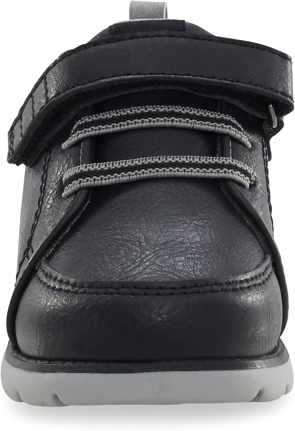 Stride Rite 360 Boys' Ethan Sneakers