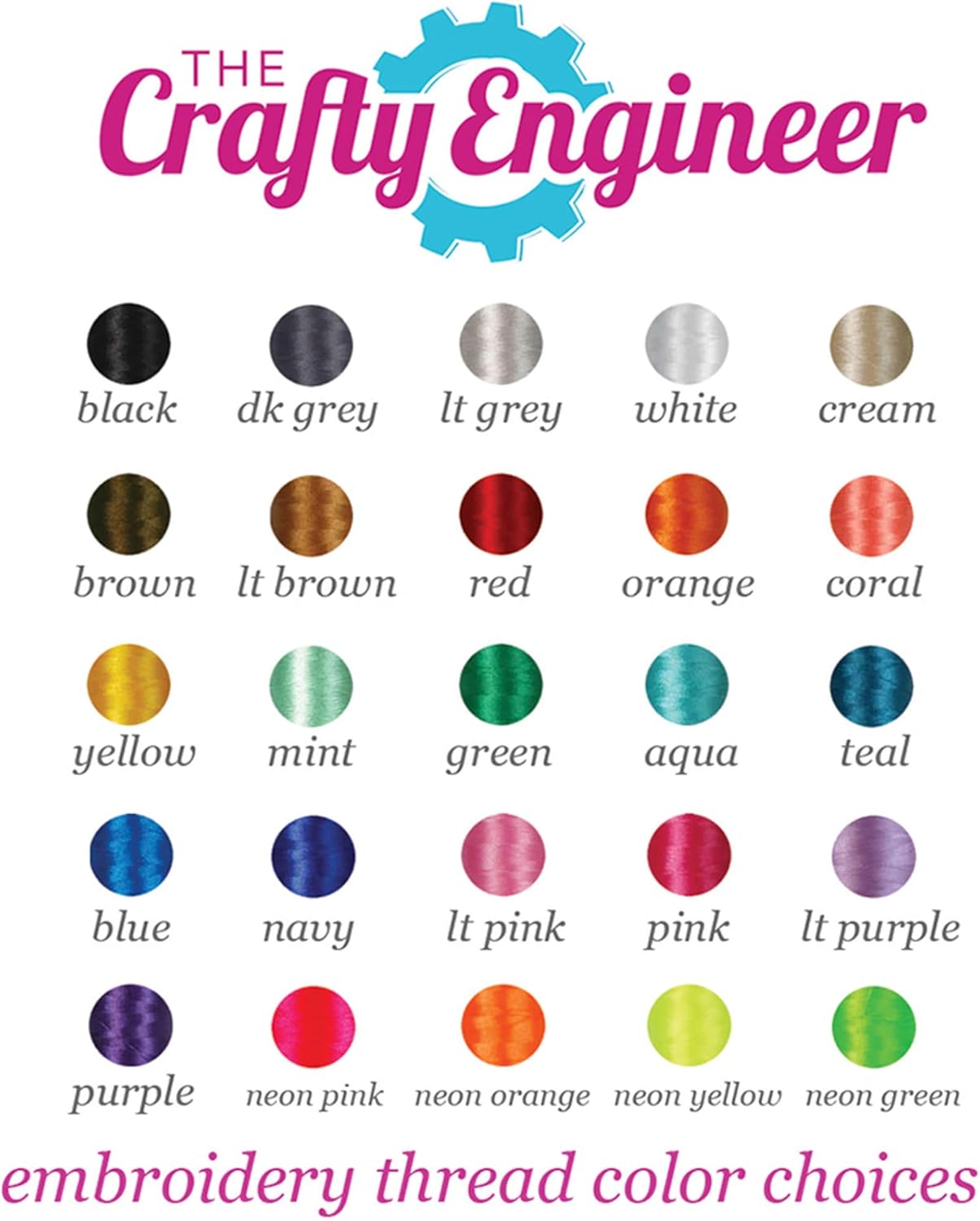 The Crafty Engineer Personalized Field Hockey Embroidered Senior Blanket (Royal)