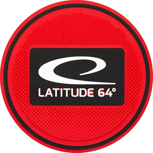 Miniatura 3 de DD DYNAMIC DISCS Mini padre flexible