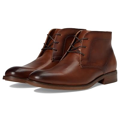 Steve Madden Millsen Men