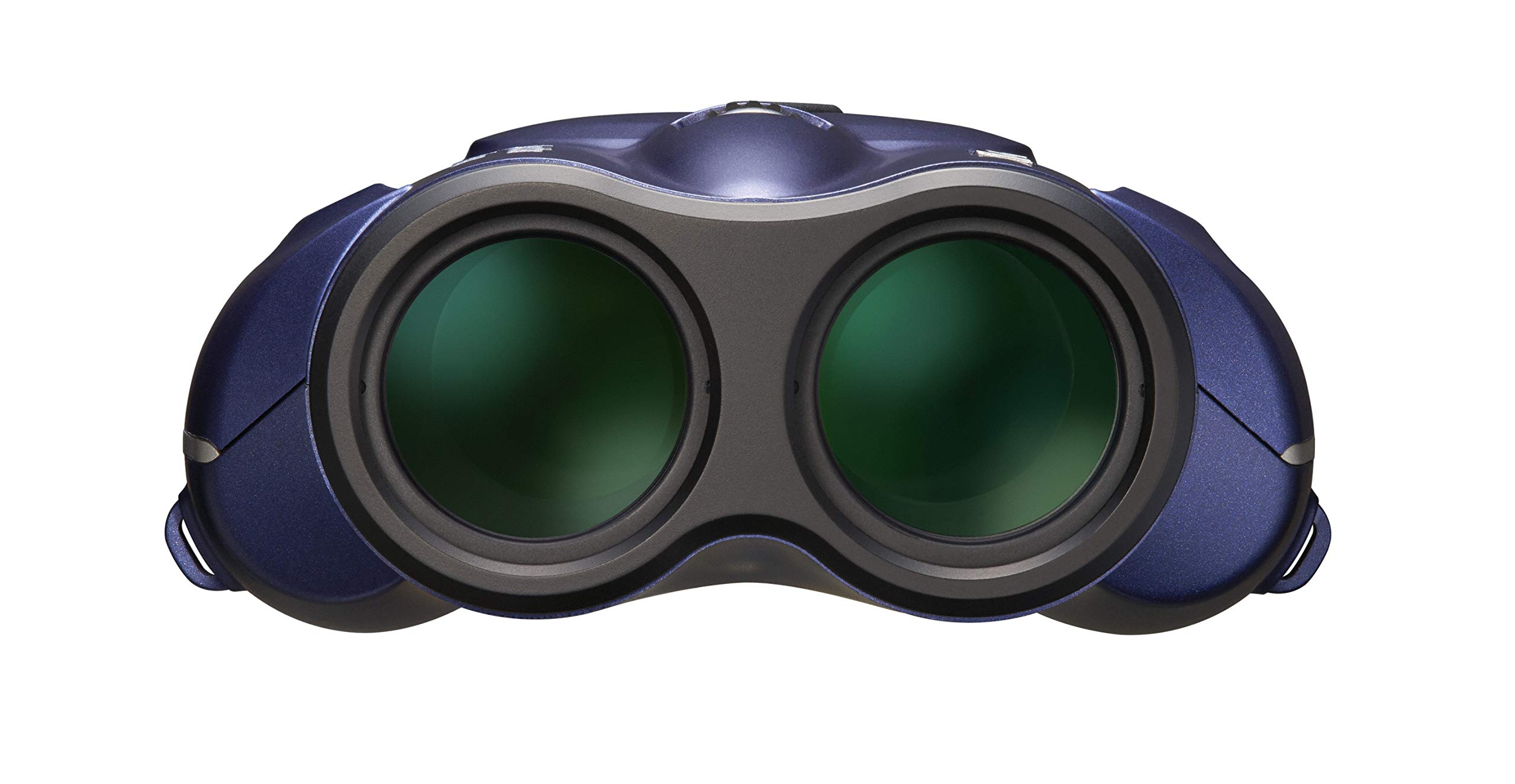 Amazon | 【セット】Nikon ズーム双眼鏡 スポーツスターズーム 8-24x25