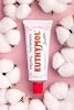 Euthymol Sensitive Toothpaste 75ml,Fluoride Toothpaste for Sensitive Teeth, Plaque Removal, Cavity Protection, Antibacterial, Gluten-Free, Thymol & Menthol, Freshens Breath,Gentle Dental Care