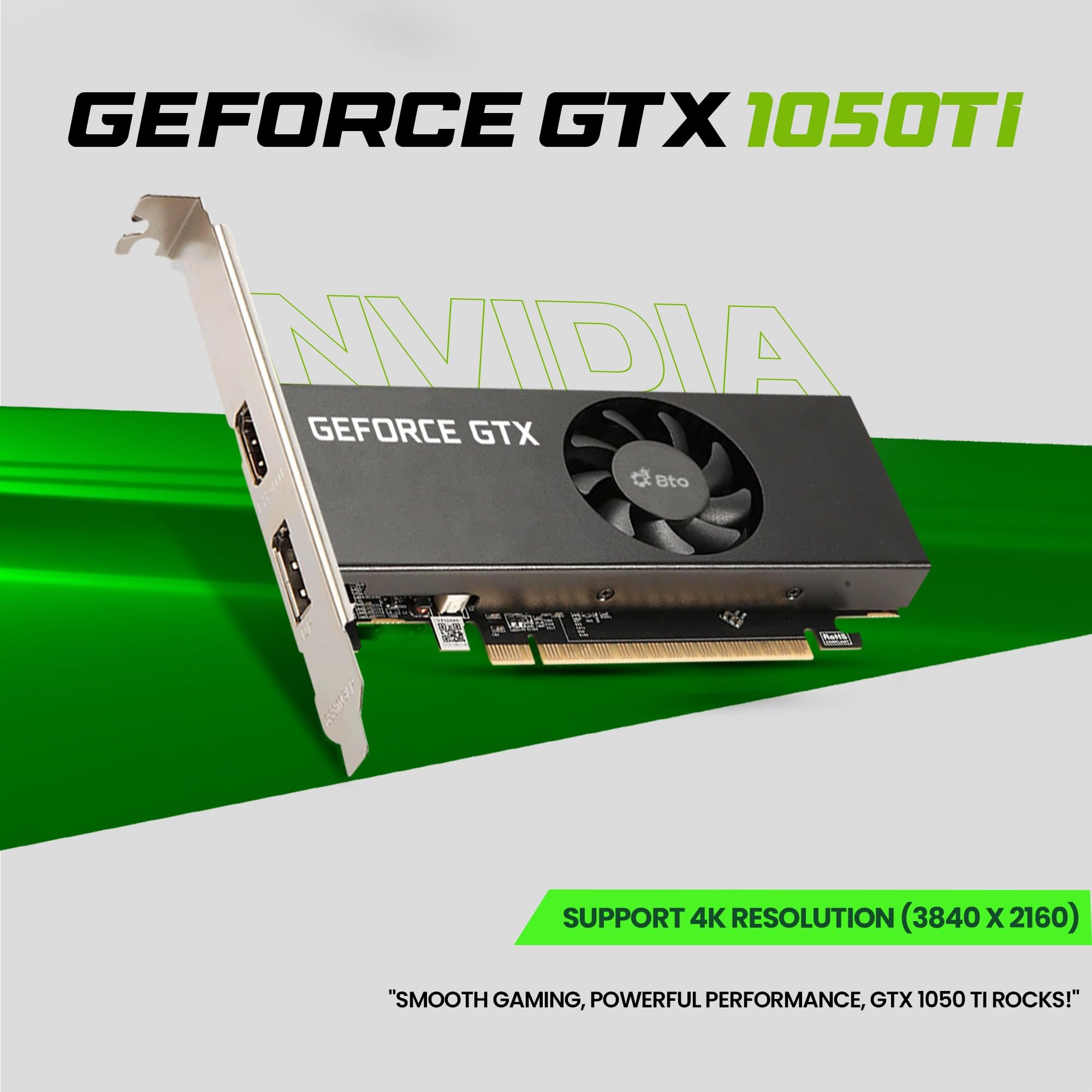 RBG発色i7-4790K GTX980 16GBﾒﾓﾘ SSD512GB RBG発色i7-4790K GTX980 16GBﾒﾓﾘ SSD512GB