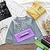 Product Photo 7