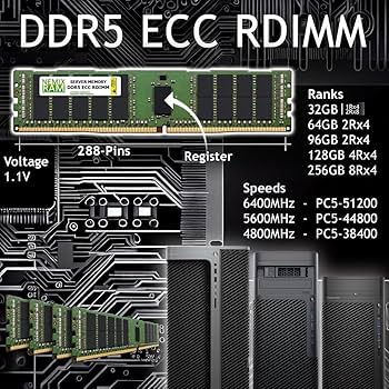 サーバー用メモリ 8GB 12枚セット サーバー用メモリ 8GB 12枚セット メモリー サーバー用メモリ