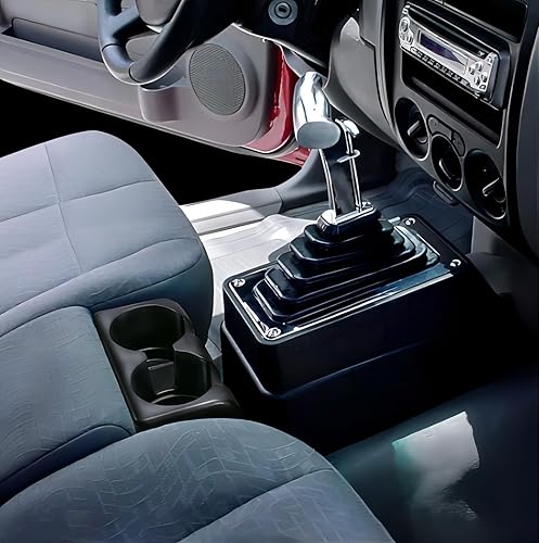 19256630 Nuevo asiento de coche asiento taza titular inserto bebida para Chevrolet Colorado Canyon 2004-2012