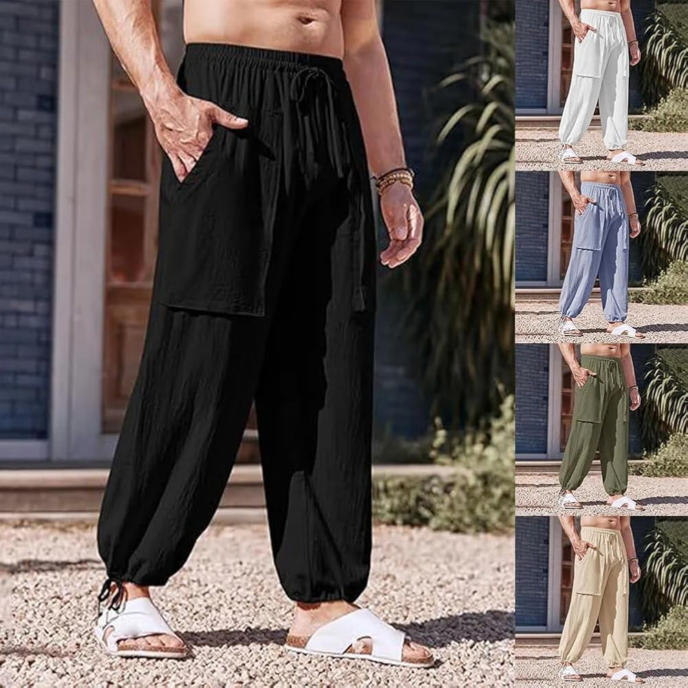 ウェア AKTR SLOW&TIRED TRAINING PANTS bad-saviour-20-waterproof-