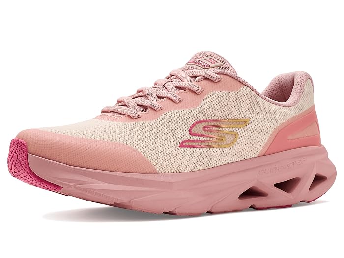 Женские кроссовки SKECHERS Glide Step Vortex Avalin для бега