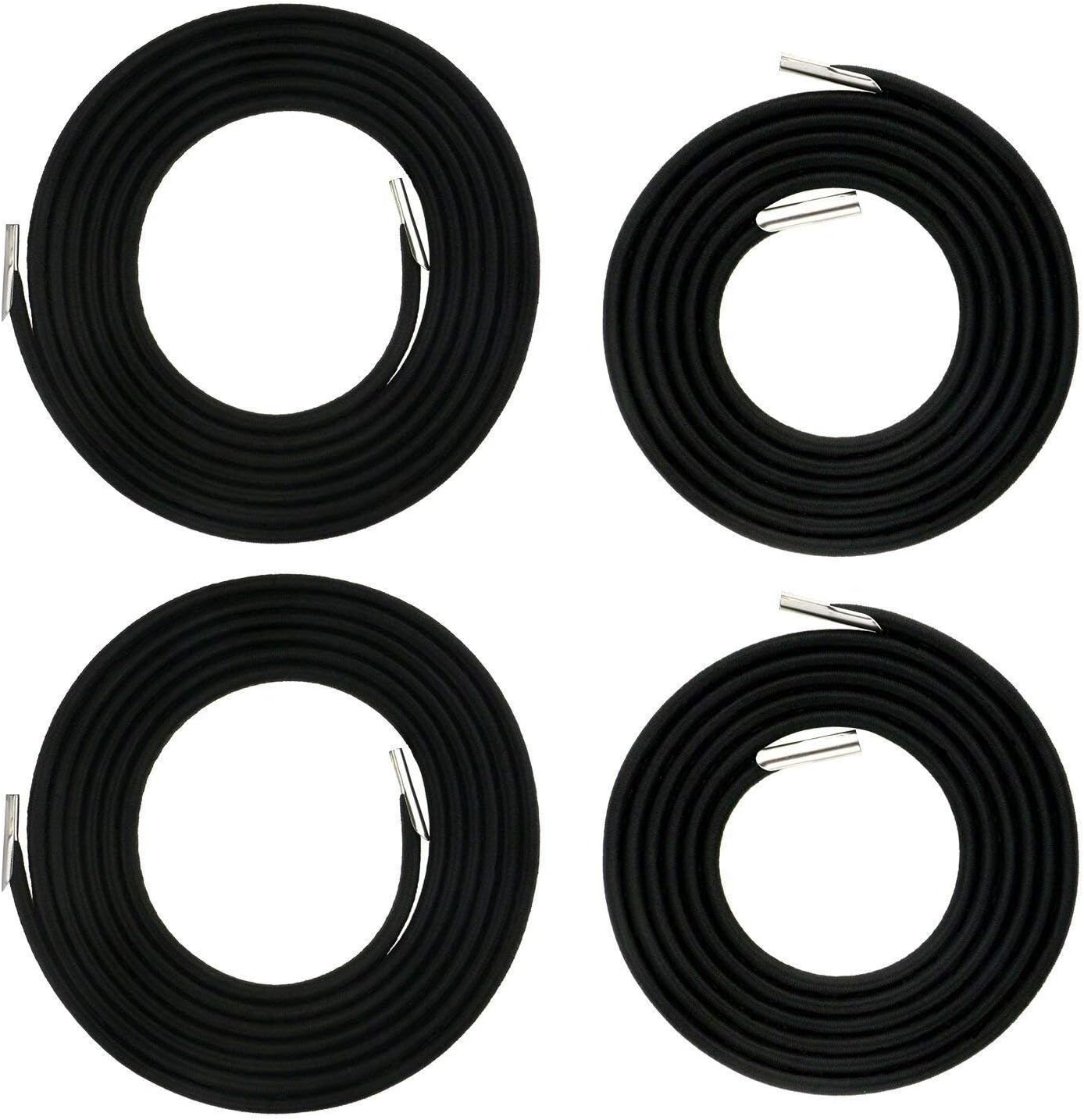 Alamic Zero Gravity Chair Replacement Cords, Replacement