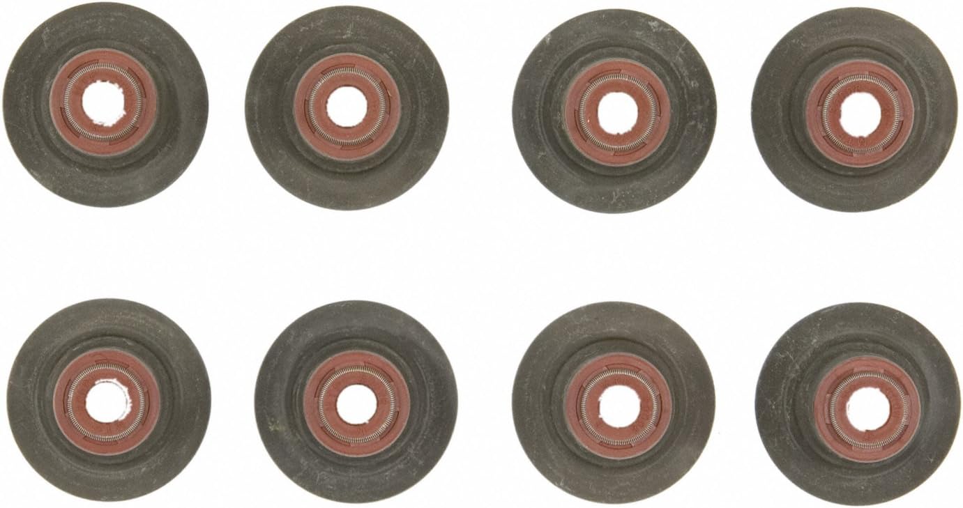 FEL-PRO SS 71292 Valve Stem Seal Set