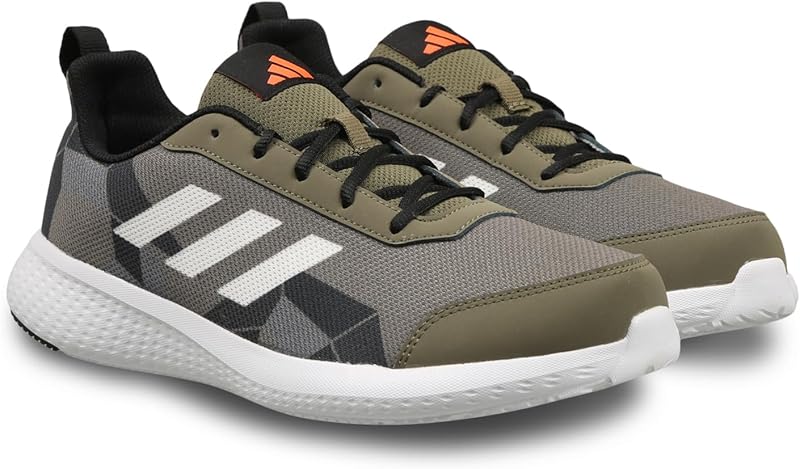 Adidas Astrarun Running Shoes