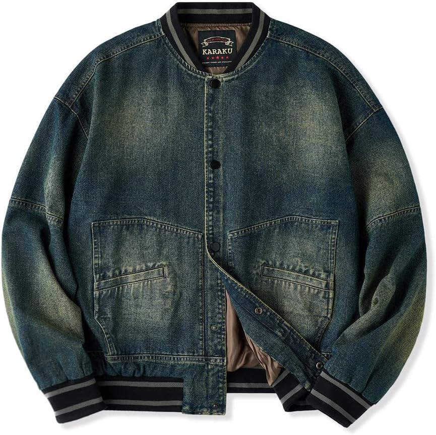 新品未使用 TATRAS カーゴパンツ 平成 テック ノームコア y2k 新品未使用 TATRAS カーゴパンツ 平成 テック ノームコア y2k MinoriTY