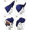 Product Photo 4