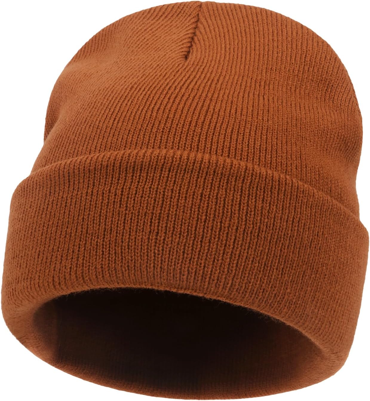 Baby Winter Beanie Hat, Kids Winter Warm Knit Hat,Toddler Soft Warm Beanie for Little Boys Girls Children Caps