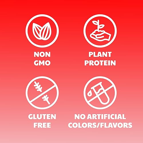 Miniatura 3 de SkinnyDipped - Almendras de menta y chocolate oscuro, aperitivo saludable, proteína vegetal, sin gluten, bolsa resellable de 3.5 onzas, paquete de 1