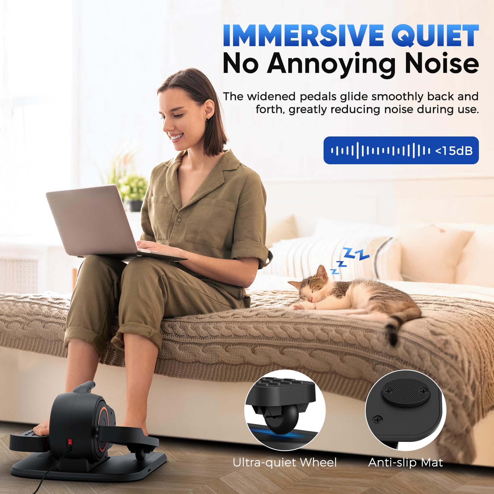 https://m.media-amazon.com/images/I/71FUHw5i9JL.jpg
