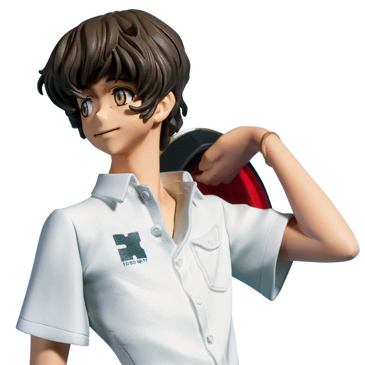 希少 残響のテロル ファンブック Amazon.co.jp: 残響のテロル コンプリート DVD-BOX(全11話