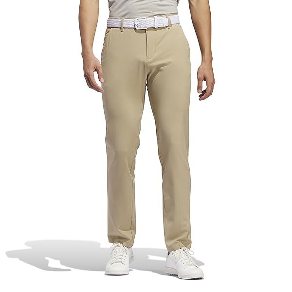 adidas Mens Ultimate365 Tapered Pant