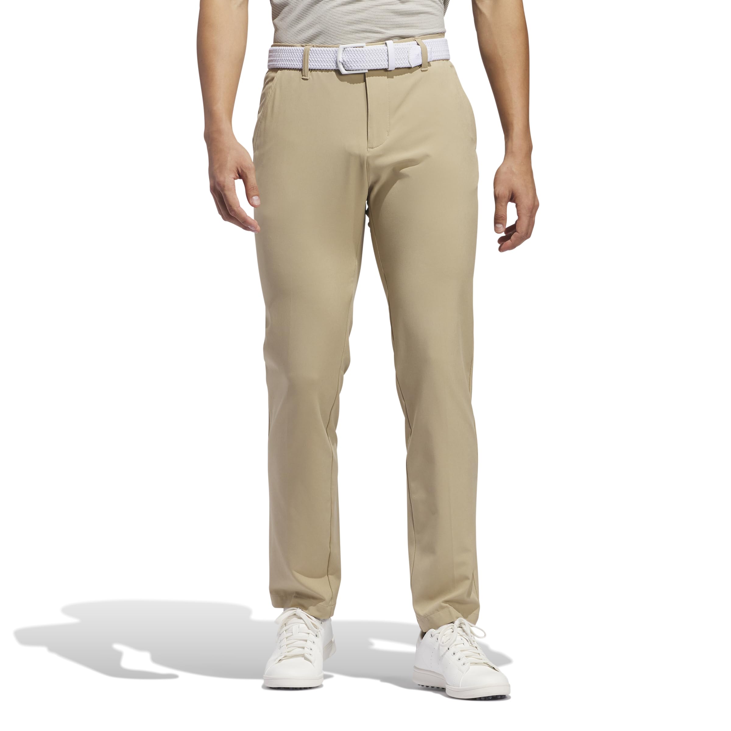 adidas Men's Ultimate365 Tapered Pant