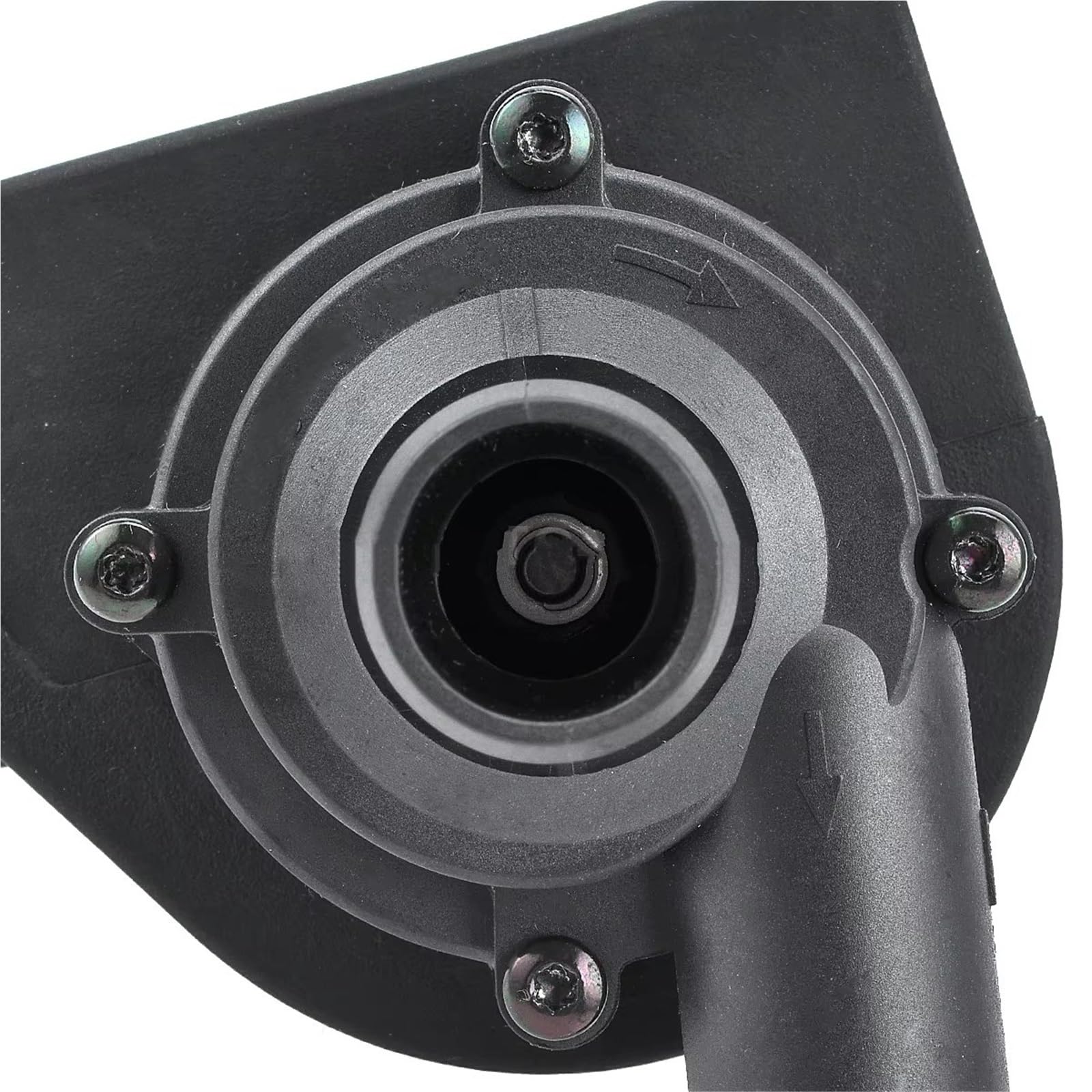 Bomba Agua Coche OEM: 7H0965561