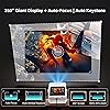 Product Photo 6