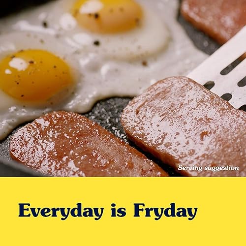 Miniatura 2 de Spam - Jalapeño, lata de 12 onzas