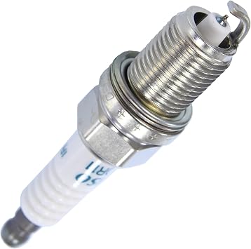 Denso (3297) SK20R11 Iridium Spark Plug, Pack of 1