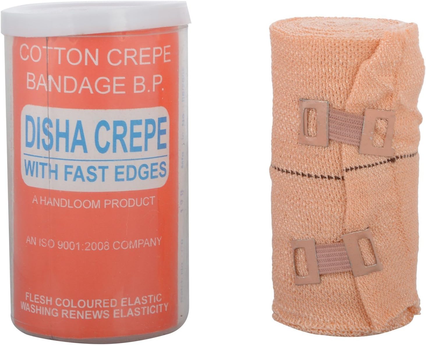 Bandage (10 cms)