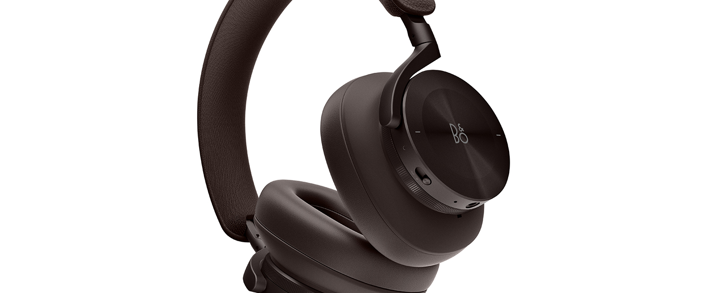 Amazon.com: Bang & Olufsen Beoplay H95 Premium Comfortable