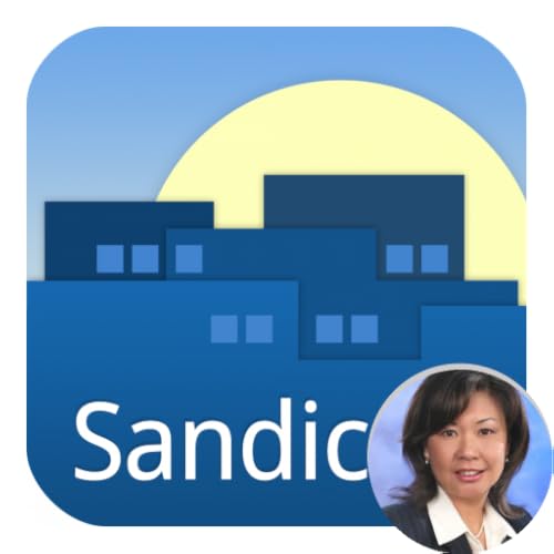 Connie Lee Mobile MLS - //medicalbooks.filipinodoctors.org