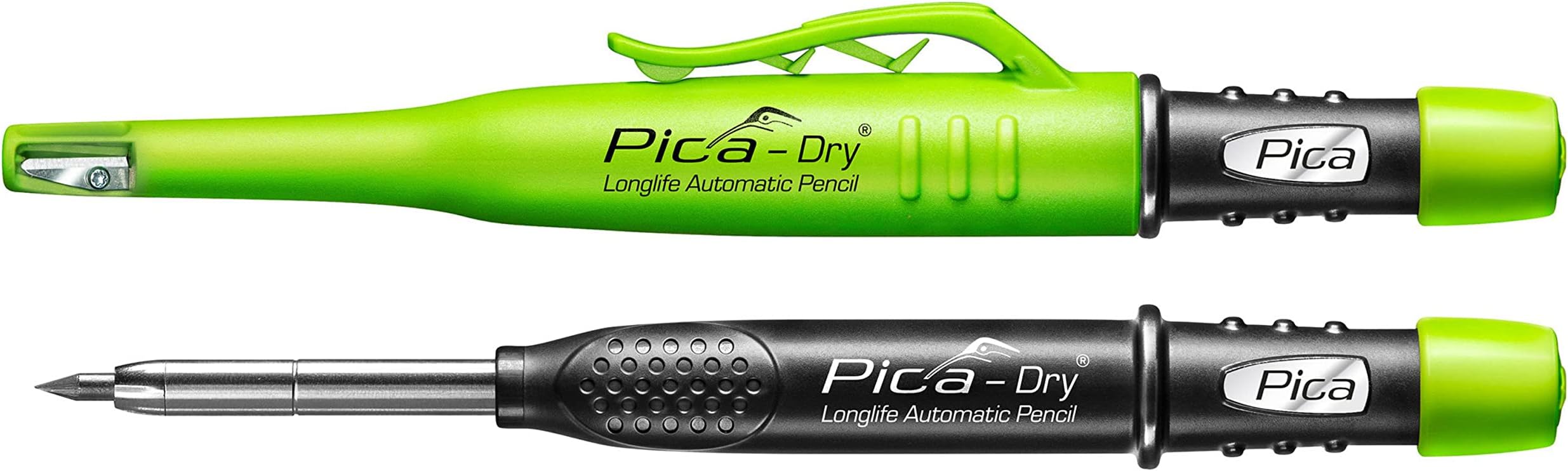 Dry Automatic Marker, Dry