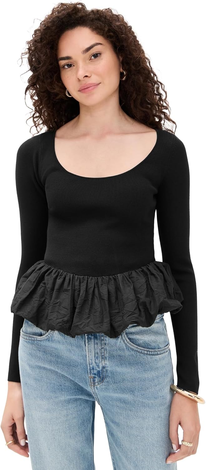 Rails Women's Tillie Top