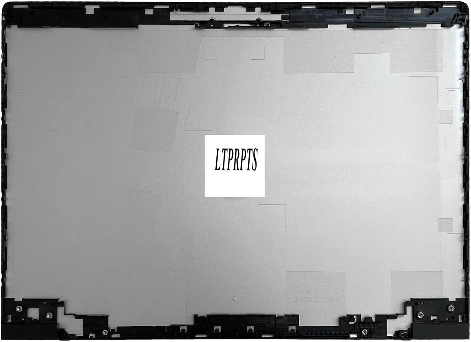 Replacement Laptop LCD Cover Back Rear Top Lid for HP Probook 440 445 G7 52X8MLCTP00 L78072-001 Sliver