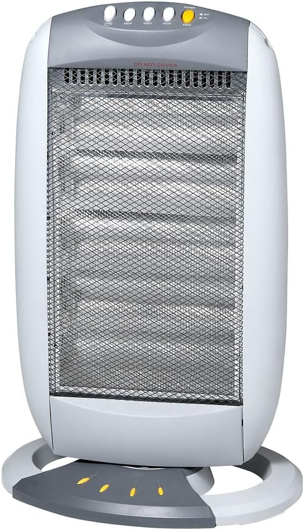Amazon product