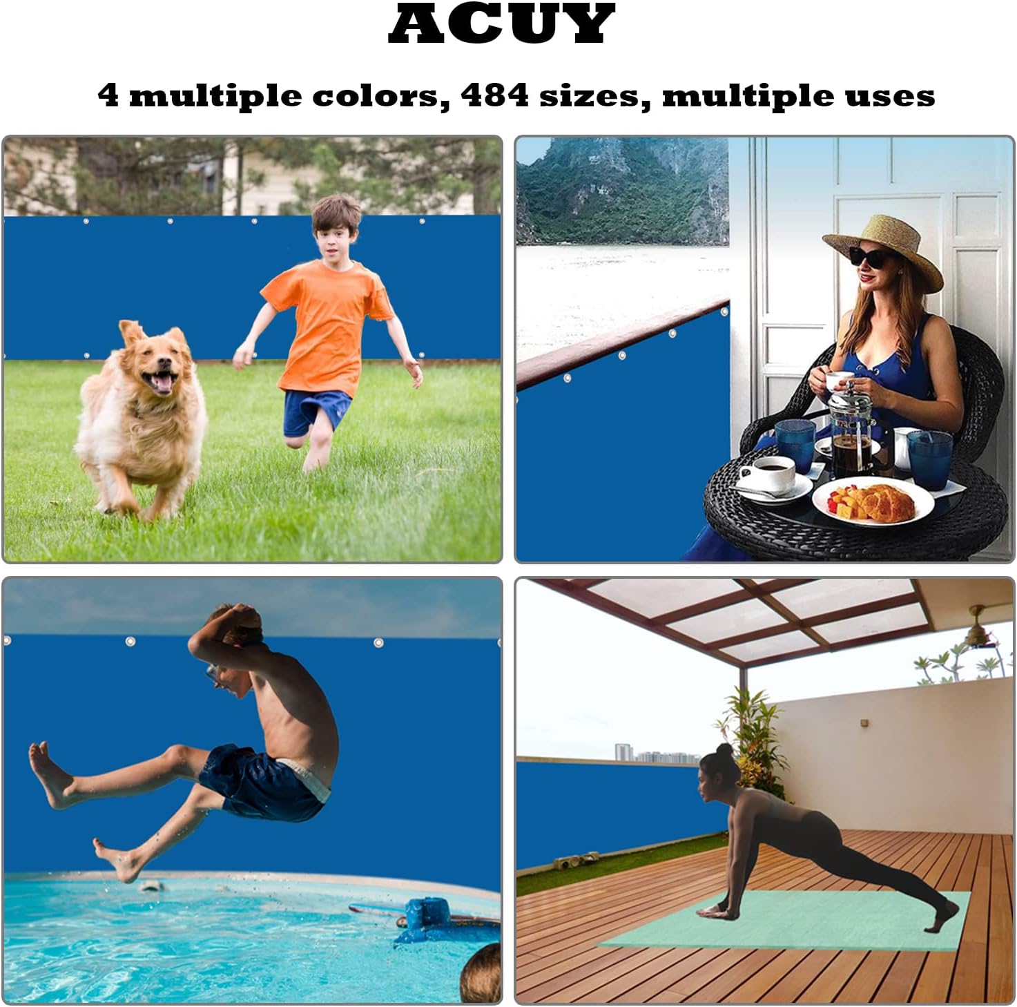 量子パワーシール I'm#39 I'm39ホワイト量子エネルギー転写シール[3箱