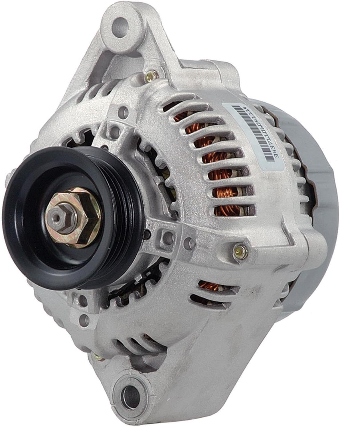ACDelco Gold 335-1317 (19338700) Alternator