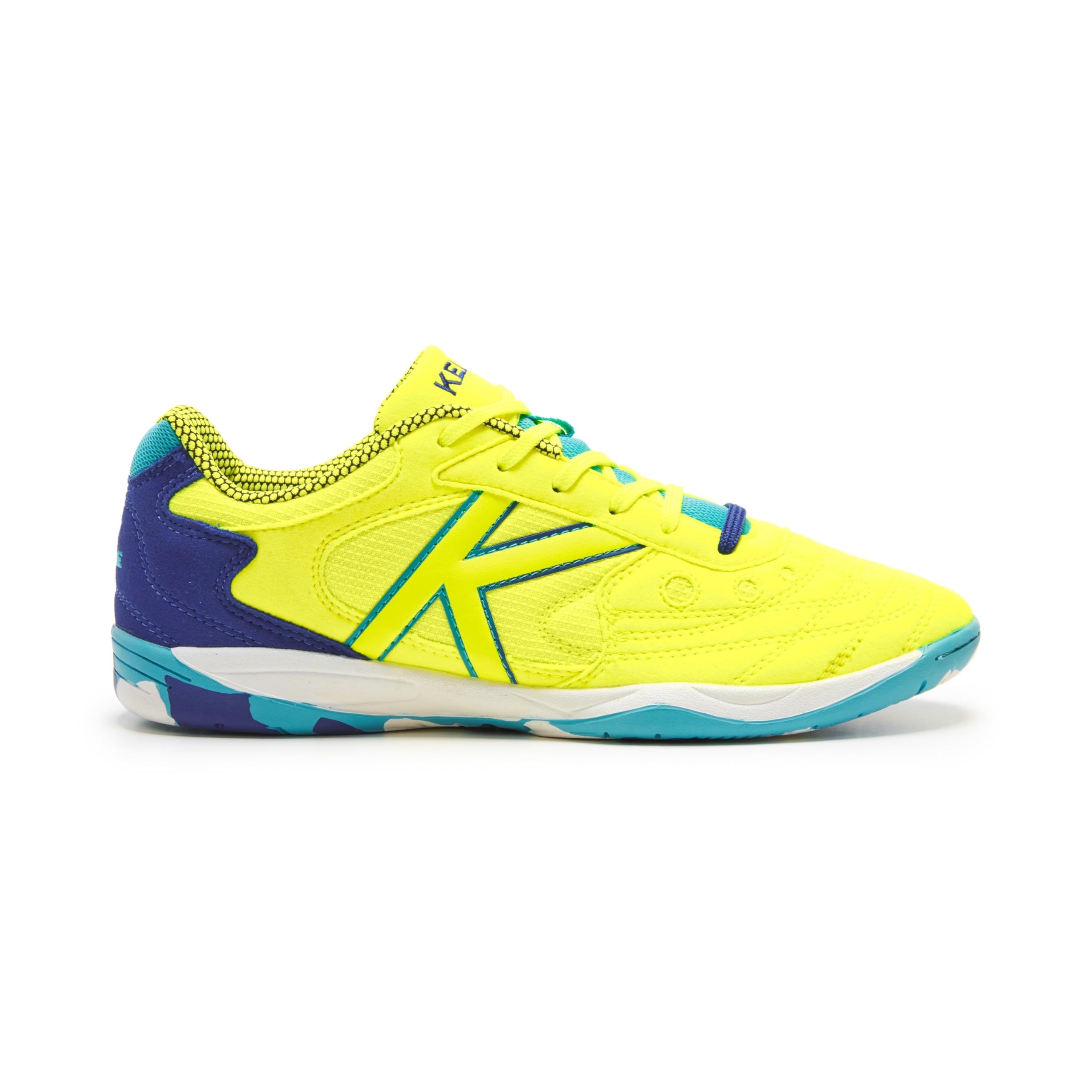 KELME Zapatillas De Fútbol Sala Indoor Copa Lima
