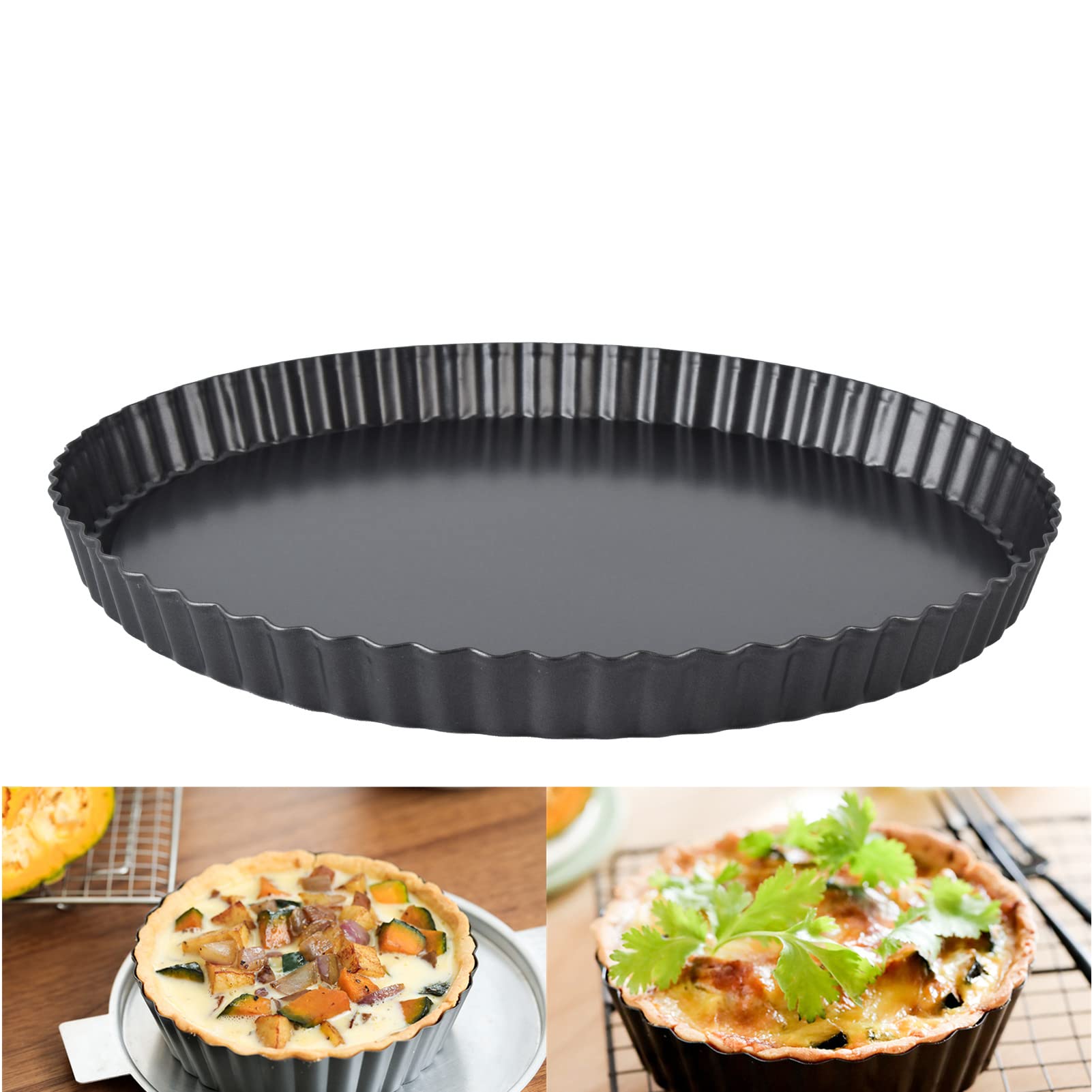 Test : cocotte ronde en fonte émaillée PUV402327 - Graine d'épices