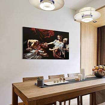 Amazon.co.jp: Artemisia Gentileschiアルテミジア・ジェンティ