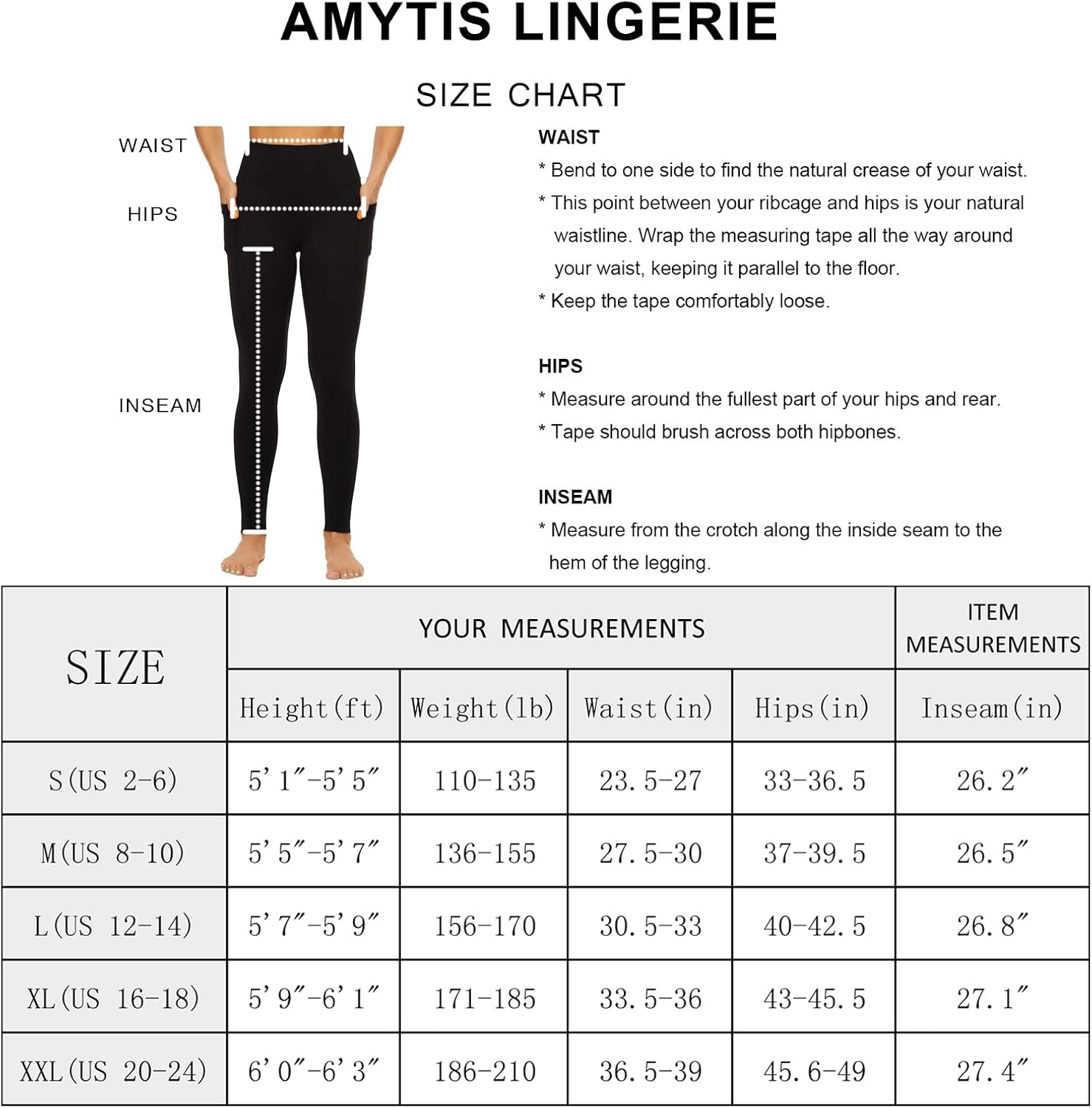 71FUMd8DimL. AC SL1500