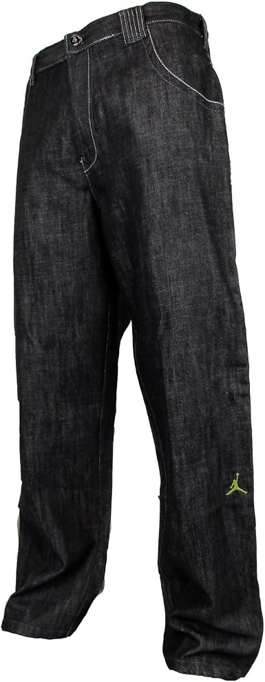 Banda de Pantalones y Vaqueros para Hombre de Nike | FASHIOLA.es