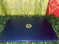 Review Image by Shaquan Foster Shaquan Foster