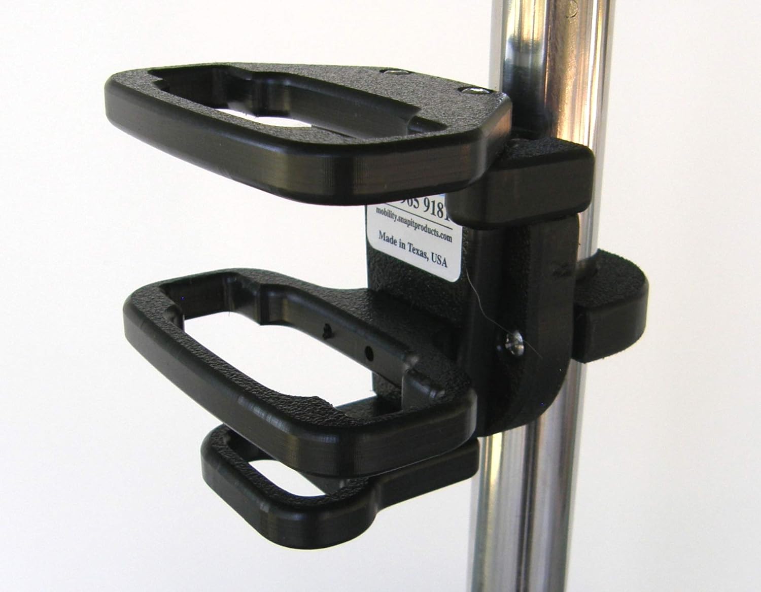 Flip/Small Smart Phone Holder