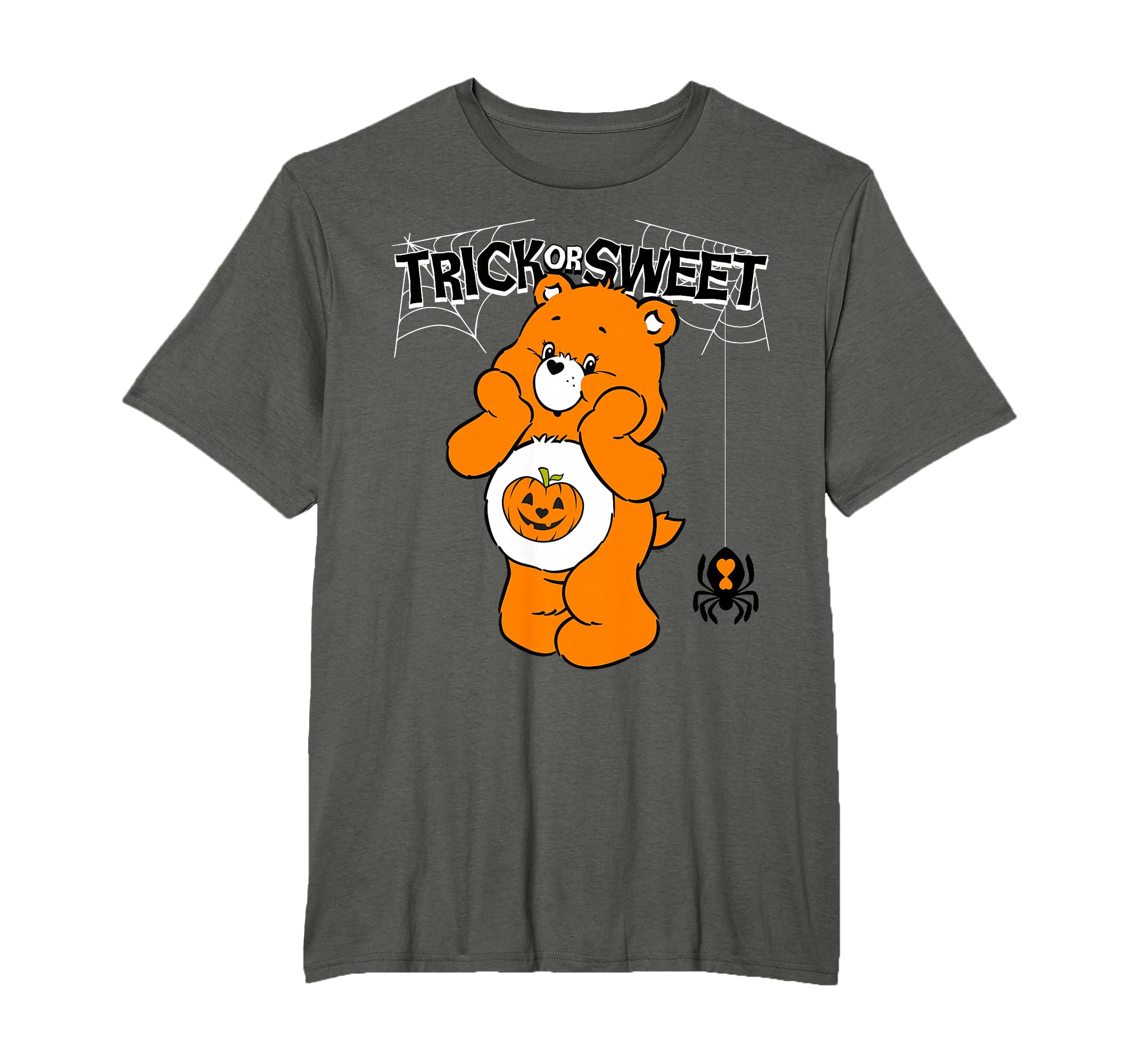 Kleidung mit Designs von Amazon Merch on Demand