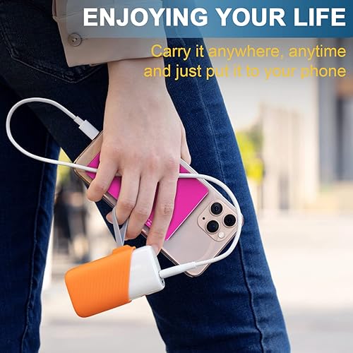 Miniatura 7 de T-MFY Cartera magnética para tarjetero, diseño de bloqueo y bloqueo RFID, soporte delgado de aluminio para tarjetas de crédito con bloqueo RFID,