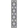Product Photo 9